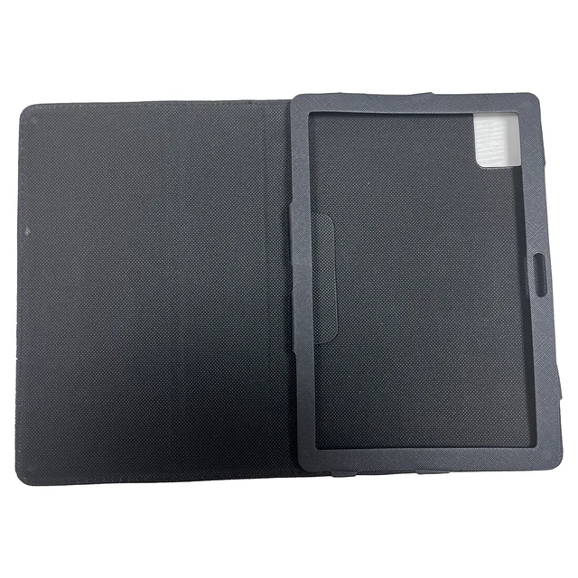 Tablethülle X12/x5pro/X95/P10/PA15 schwarz