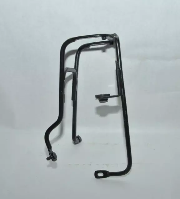 20142021 RAM PROMASTER Power Steering Pump Reservoir Bracket Mopar
