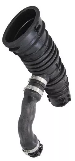Gaine de suralimentation VOLVO C30 1.6D à partir de 2006-