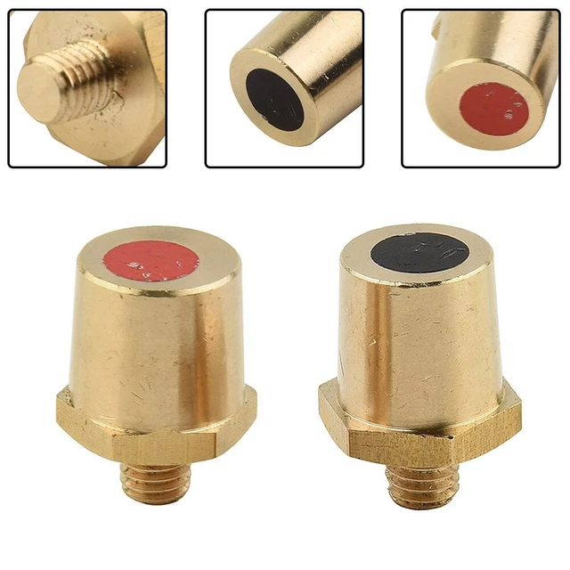 Adaptateur Araignée De Conversion Pour Manivelle THM M3 - Permet De Monter Des Plateaux BCD104 - Neuf