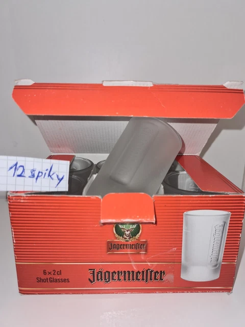 Speciale glazen voor je horecazaak. Mooi glaswerk voor de horeca