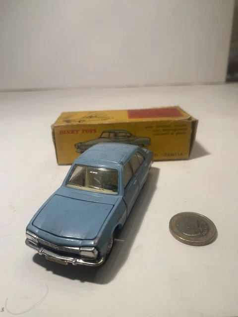 PEUGEOT 504 1969 VERTE IXO 1/43 Réf CLC319N - La Boutique D'ALAIN PEUGEOT 504 1969 VERTE IXO 1/43 Réf CLC319N - La Boutique D'ALAIN