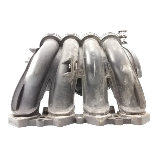 SVKVBNLNGK SAGAPAMFAK Filtre For Air 1420P0 Système D