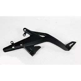 Kawasaki Stay Step Lh 35063-0871-18R, Ninja 650 Genuine