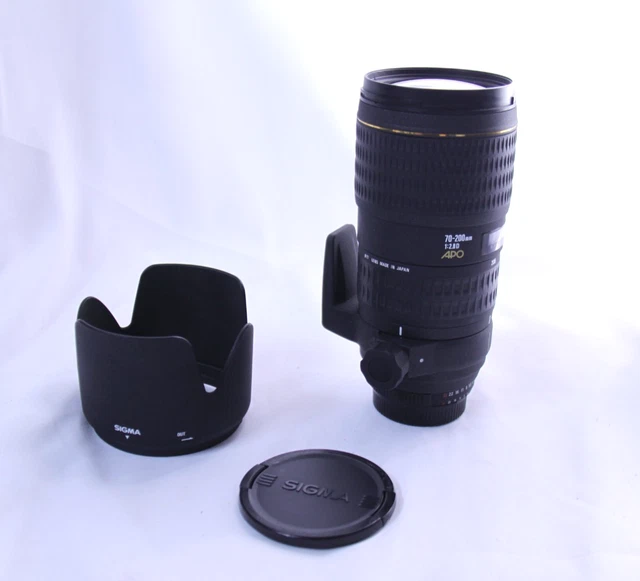 Lentes vintage, Fotografía vintage, Cámaras y fotografía - PicClick ES