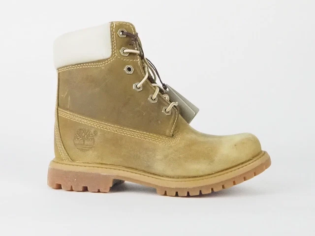 Timberland sales mauve shadow