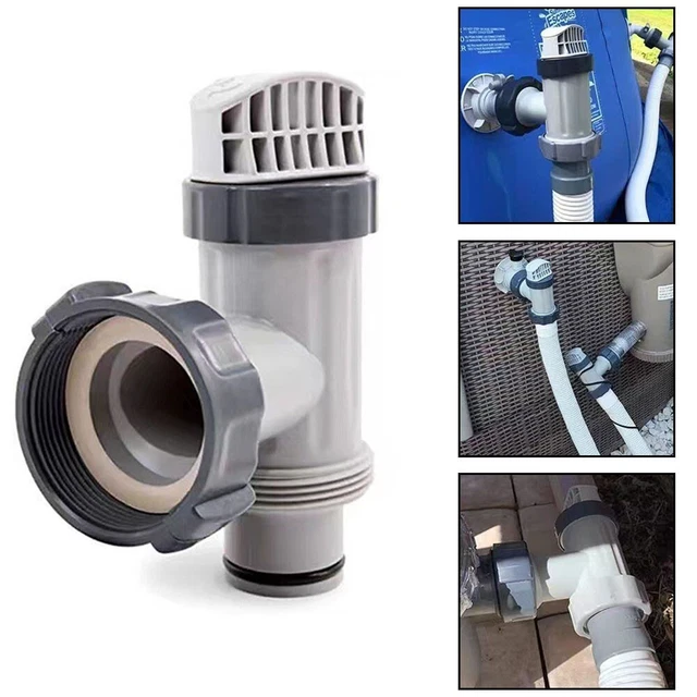 Stantuffo Per Elettrodomestico GE ForeverPRO WH01X20823, Ricambio Originale Sostitutivo - Foto 3
