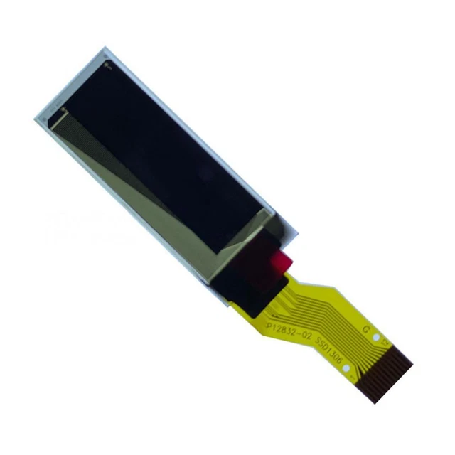 Scheda Breakout MIDI Per Interfaccia Seriale - Adattatore Per Microcontrollori - Foto 2