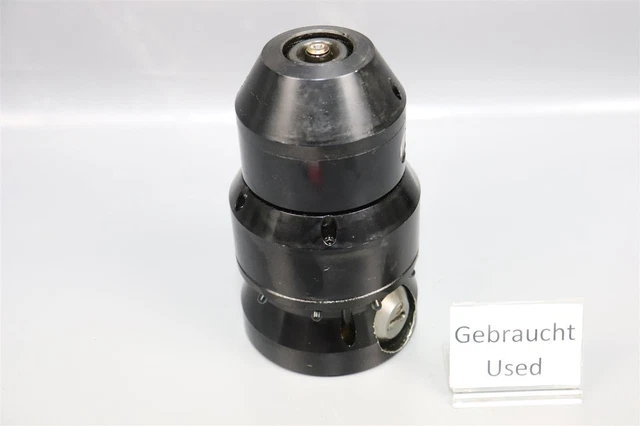 Renishaw D79826  MP3 + OMP Messtastersystem used