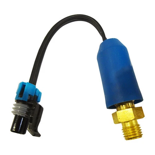 RE56106 Pressure Sensor Fits John Deere 7200 7400 7210 7410 7510 7500 7600 +