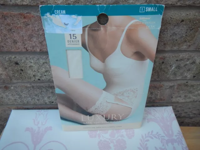 Total Support Lace Bras 2 Pack - Woolworths Mauritius Online