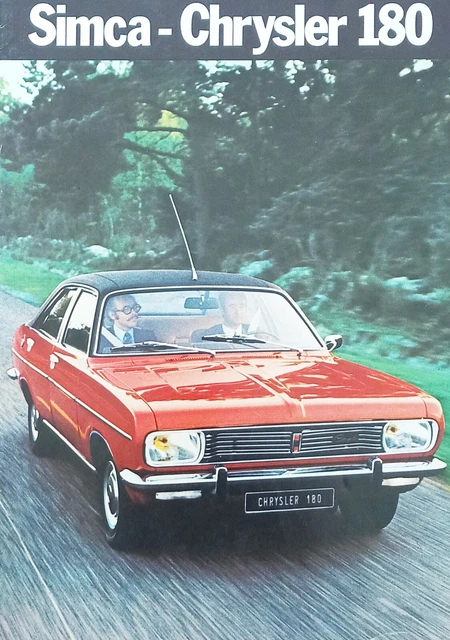 Volant MOMO « ALPINA » de 1968 pour BMW E9 3.0 CSL