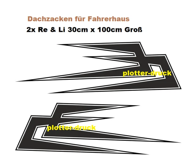 aufkleber-fahrerhaus-dachzacken-scania-man-volvo-daf-lkw-truck
