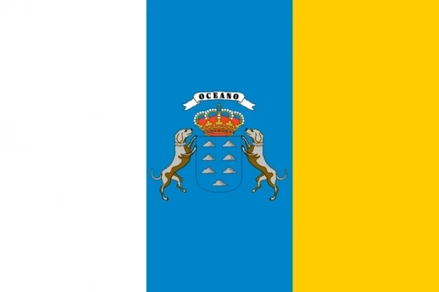 U24 Fahne Rhein-Sieg-Kreis 20x30cm - Premium Bootsflagge Aus Polyester