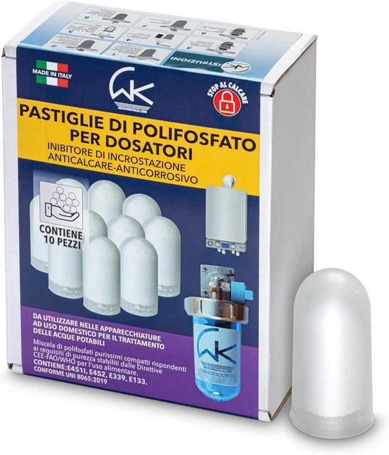 Anche Apparire Imperdonabile Filtro Euroacque Sabbia Sentimentale Torneo - Foto 3