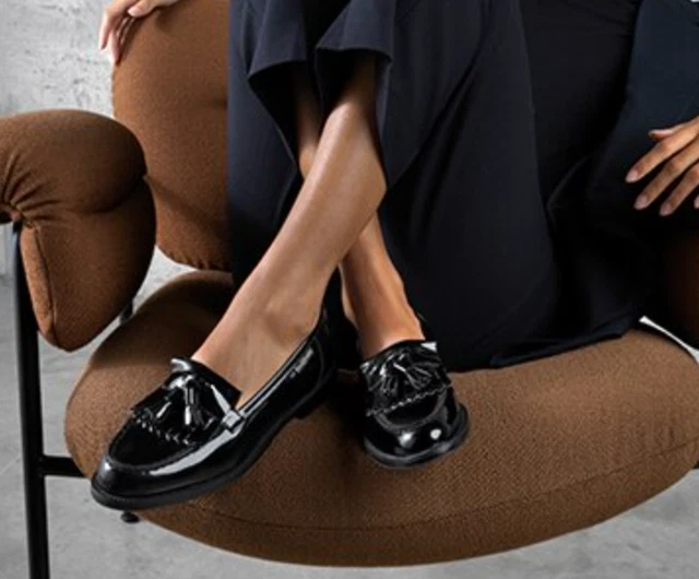 Flats, Women's Shoes, Women, Clothing, Shoes & Accessories