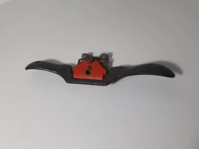 Stanley Spokeshave Plane No. 151