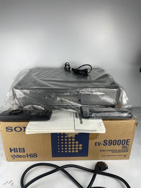 Calze Da Trekking Spesse 2 Paia, 2 Colori - Foto 6