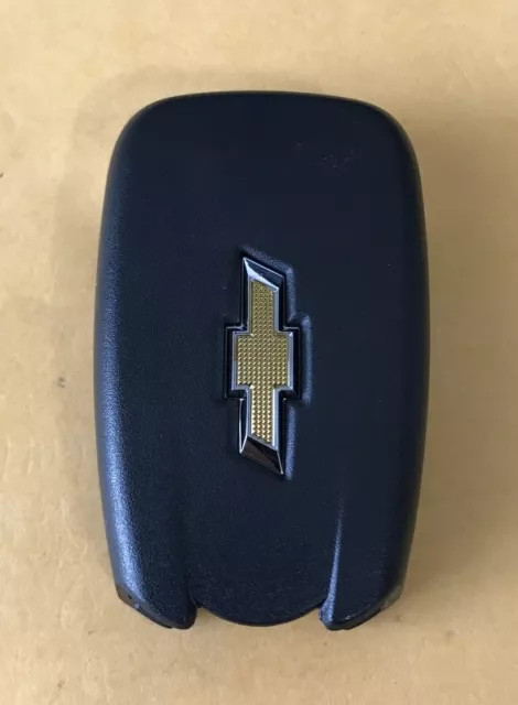 Oem 2021 2022 Chevy Spark Equinox Smart Key Proximity Remote Fob Hyq4As 13522889 2