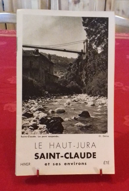 Tirage Citrate Vintage Albi "Les Moulins" - Format 8x11 Cm, Vers 1900