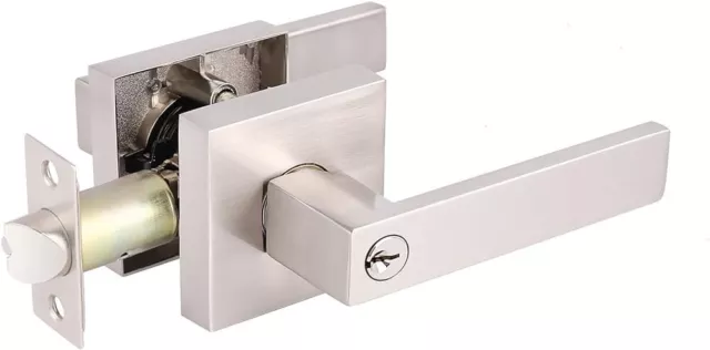 https://www.picclickimg.com/7lgAAOSweBBlkrjA/Gobrico-Keyed-Alike-Entry-Door-Handles-Brushed-Nickel-Heavy.webp