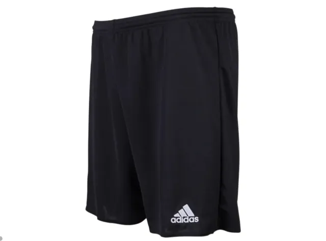 Adidas Men's Shorts Lightweight Aeroready/Climalite Gym Athletic Running Shorts