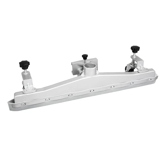 MaxBlast 80L Industriestaubsauger & Bodengleisdüse nass trocken kommerziell C 5