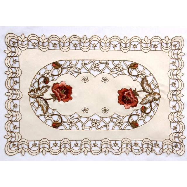 Mantel lavable reutilizable resistente a las manchas 108*158 cm 130*175 cm 150*220 cm
