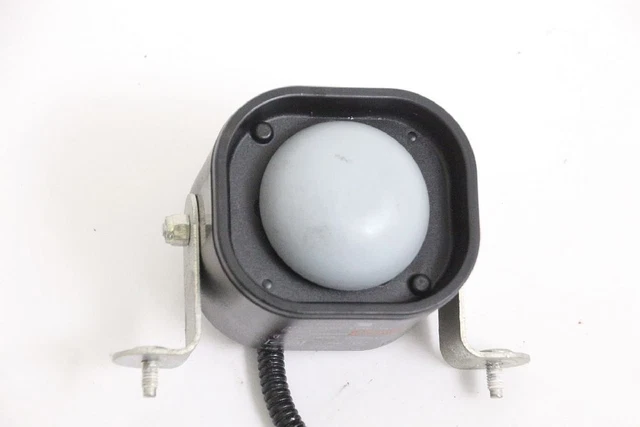 système d'alarme Honda CR-V 3 37110SWAE010M1 14974