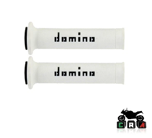 POIGNÉE ARRIÈRE POIGNÉE Rear Honda Hornet 600 98 02 EUR 58,78 - FR