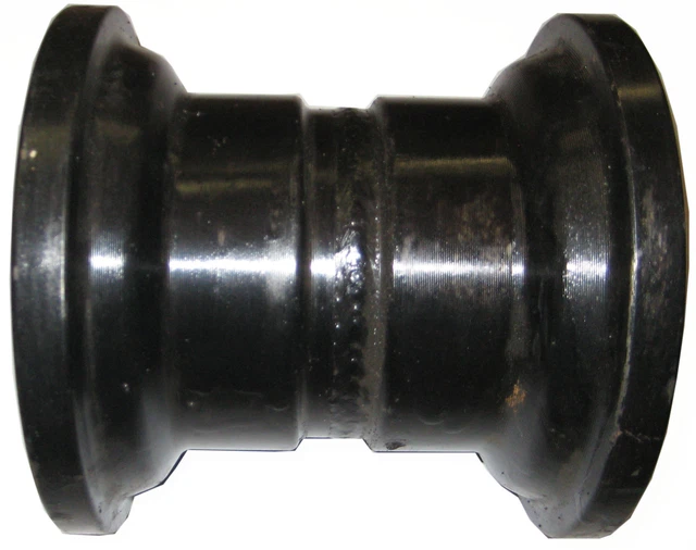 ANTRIEBSRAD für Case CK25, CK28, Kubota KX61, KX61-2, KX71, KX71-2 und weitere ANTRIEBSRAD für Case CK25, CK28, Kubota KX61, KX61-2, KX71, KX71-2 und weitere