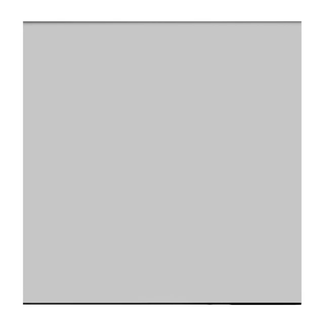 walimex pro filtre gris 100 x 100 mm