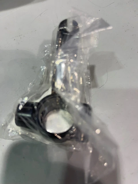 Kawasaki KH250 KH400 Kupplungsantrieb Arm Kit S1,S2,S3,H1,H2,KH500