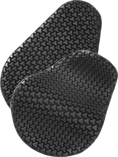 Scorpion Sas-Tec Flex Armor Level 1 Shoulder Elbow Knee Hip