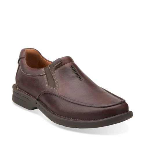 Scarpe casual, Scarpe, Uomo, Abbigliamento e accessori - PicClick IT
