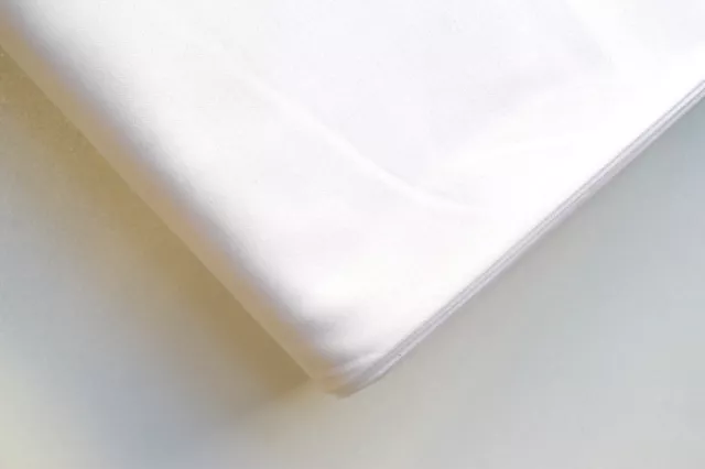 Muslin Cheese Cloth,100% Cotton Unbleached,Superior Quality Extra Fine Mesh
