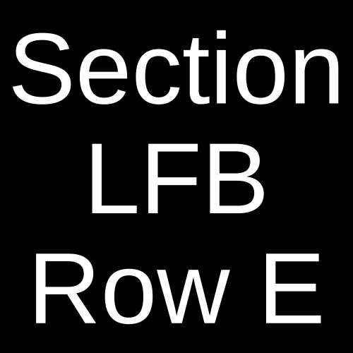 4 Tickets Georgia Bulldogs vs. Tennessee Volunteers Baseball 5/5/23 Athens, GA