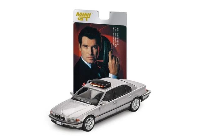 Hot wheels 1/64 🇨🇵 56 ford-100 mooneyes 2022 Exclusive walmart