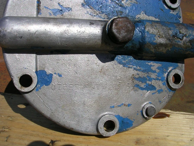Kalkhoff Endeavour 1.B Move