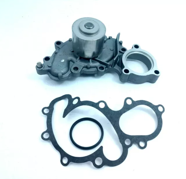 Motor Wasserpumpe Airtex AW9142
