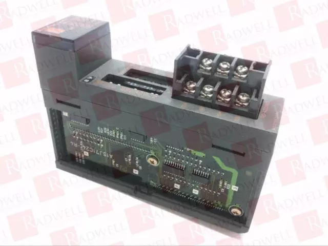 Mitsubishi A1S-J71Uc24-R4 / A1Sj71Uc24R4 (New No Box)