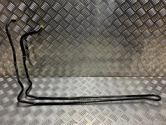 Durite De Direction Assistée D'origine CITROËN XSARA PICASSO 1.6 HDI - Réf. PSA4012A4OR - Neuf Sous Emballage