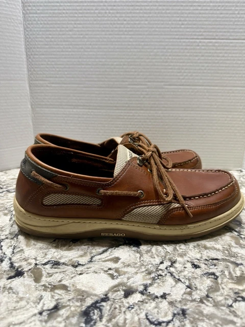 Casual Shoes, Men's Shoes, Men, Clothes, Shoes & Accessories