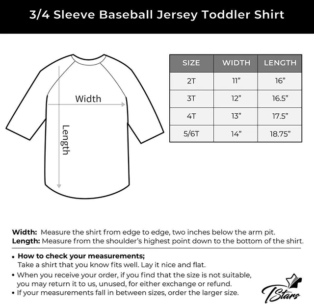 Tstars Construction Party 3rd Birthday Gift 3/4 Sleeve, Dark Gray, Size 0.0 s6Il