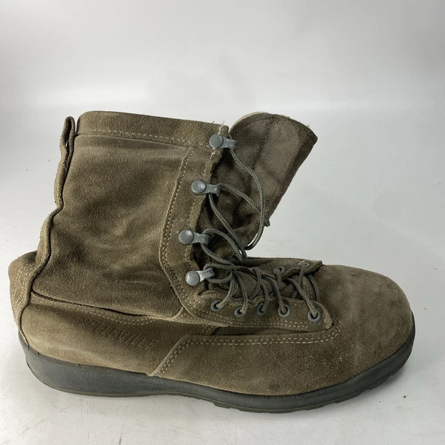 Boots, Men's Shoes, Men, Clothing, Shoes & Accessories - PicClick AU