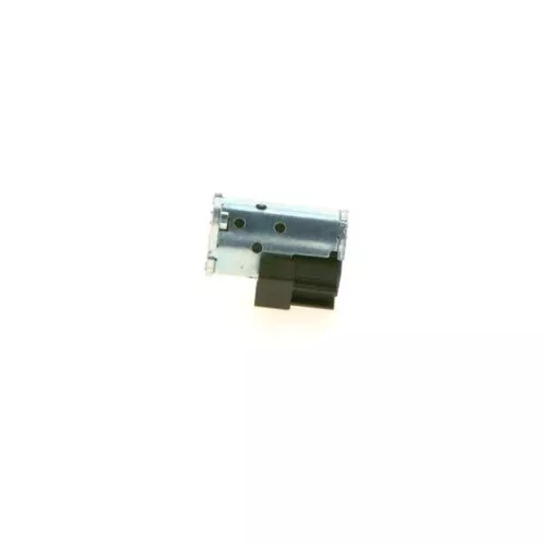 Elettromagnete Di Comando/sollevamento Bosch F00BH40361 per