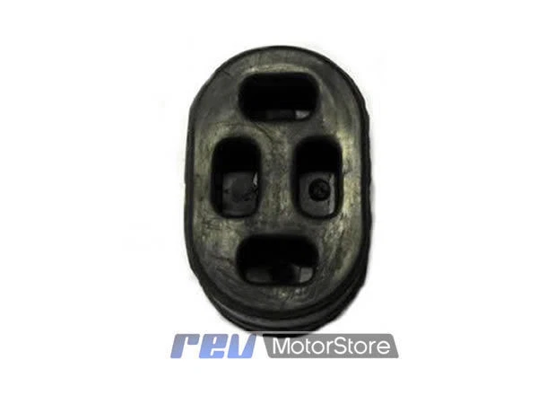 thumbnail image 2 of Extra Strong Exhaust Rubber Hanger Mount – For Ford Focus MK1 (1998-2004) 2 of 2