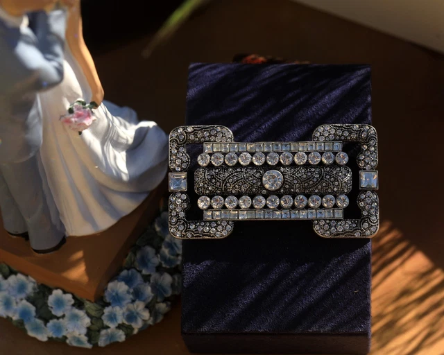Malbon Golf Chapeau à Détail De Corde | Noir | MA