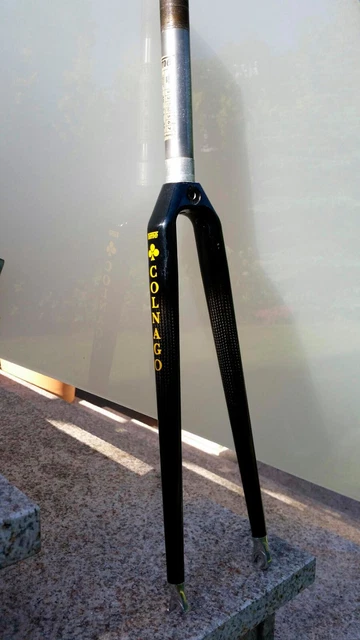 Stickers Autocollants pour 2 roues Colnago – Stickers Perso