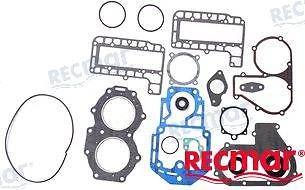 JOINT DE CULASSE 25CV 2T YAMAHA 695-11181-A0